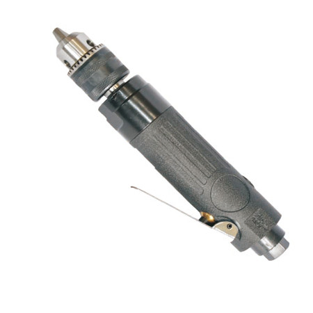 Пневматическая дрель LZ-4055D 3/8 дюйма