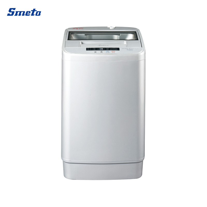 Smeta Small Fully Automatic Baby Washing Machine with Low Noise
