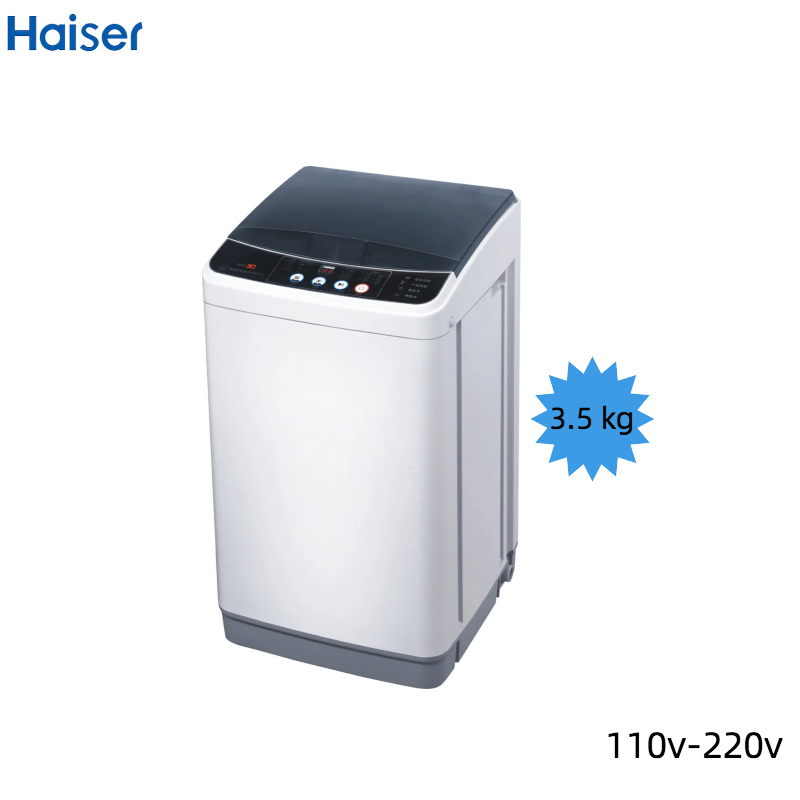 24 Hours Delay Start 10 Kg Top Load Washing Machine Wholesale Prices