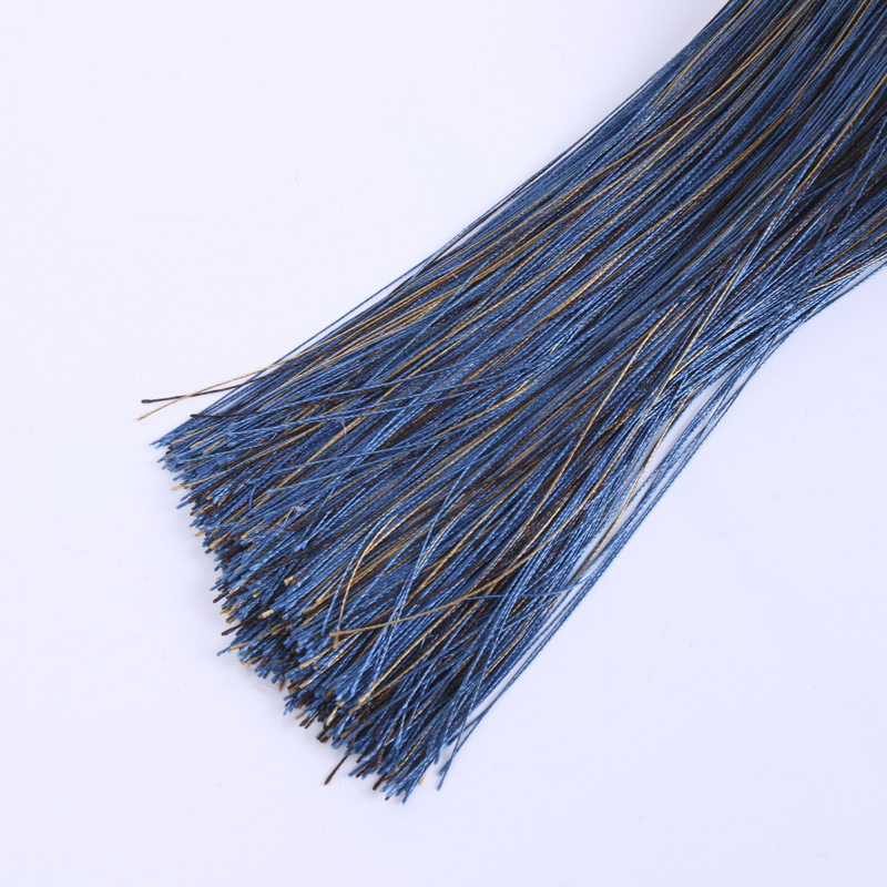 Custom Tieback Curtain Tassle Tassel Tieback Curtain