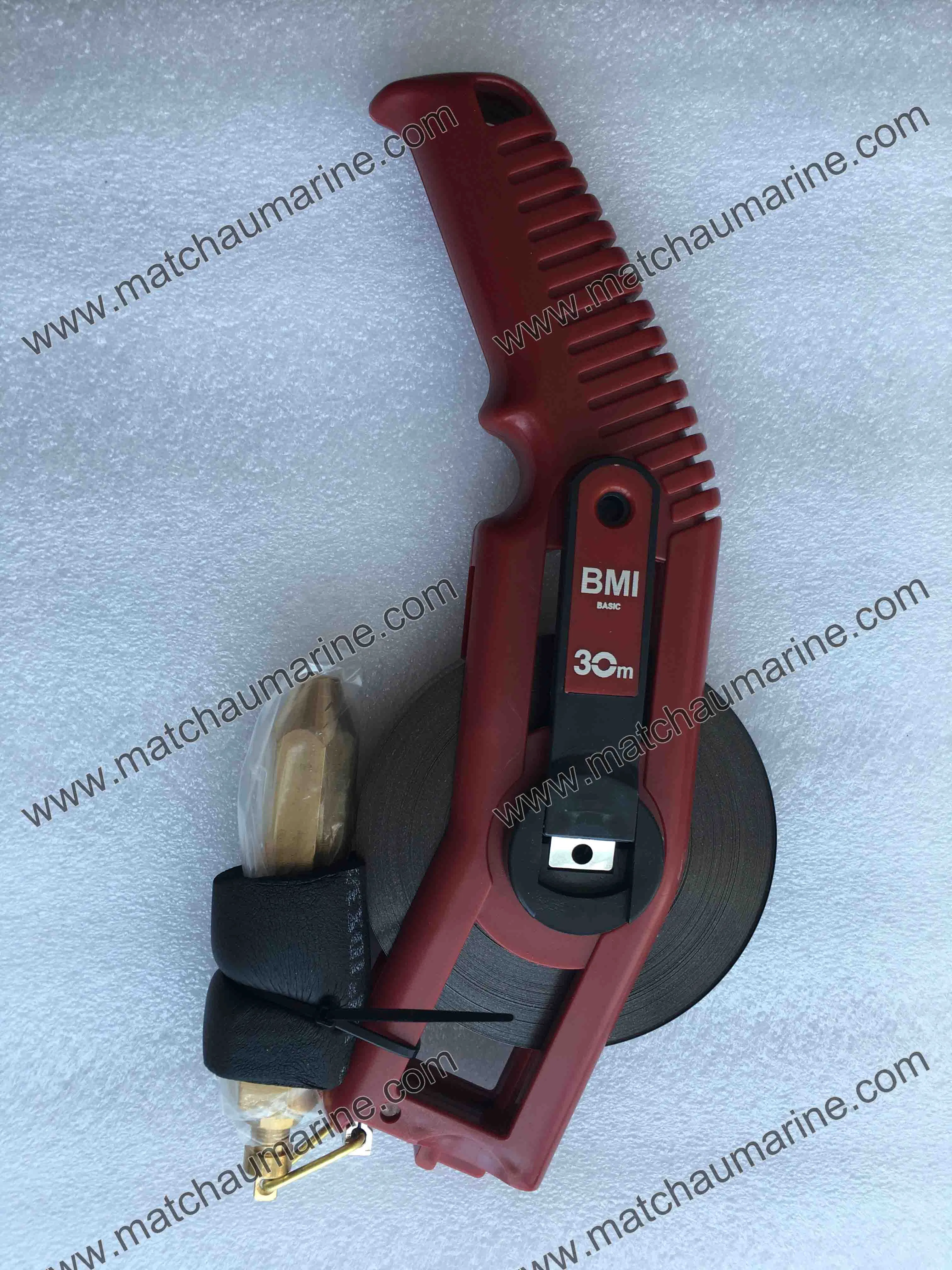 15-50m Oil Measuring Tape for Oil Gauging