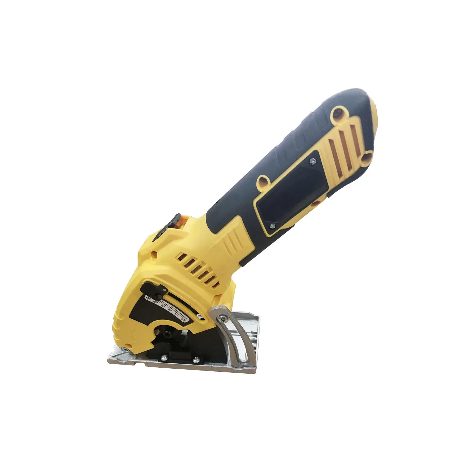 Circular Saw Electric Mini Multi-Blade 50Hz