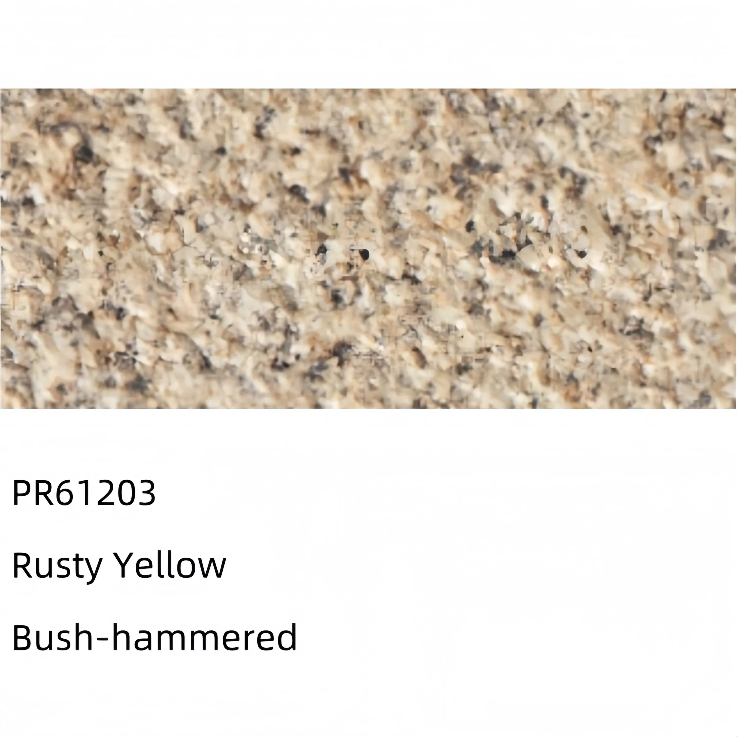 Керамогранитная плитка Pari Granite Series для пола