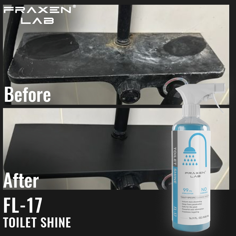 High Quality Toilet Bowl Cleaner Gel Strong Cleaner for Stain Removal and Deodorization Toilet Bowl Cleaner Bathroom Cleaner