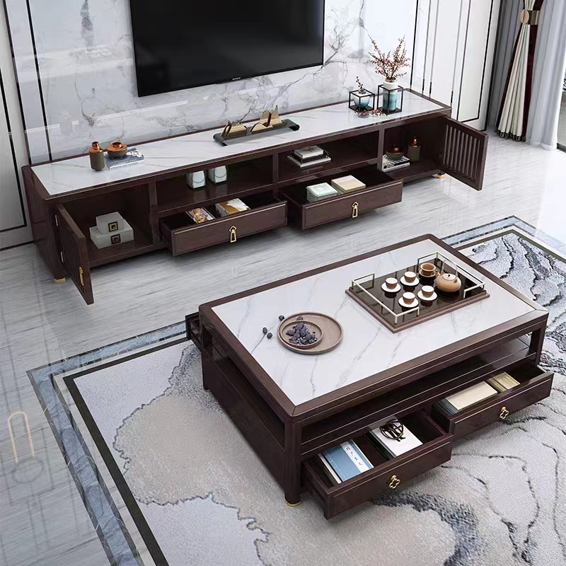 Диван деревянный тканевый мягкий для гостиной