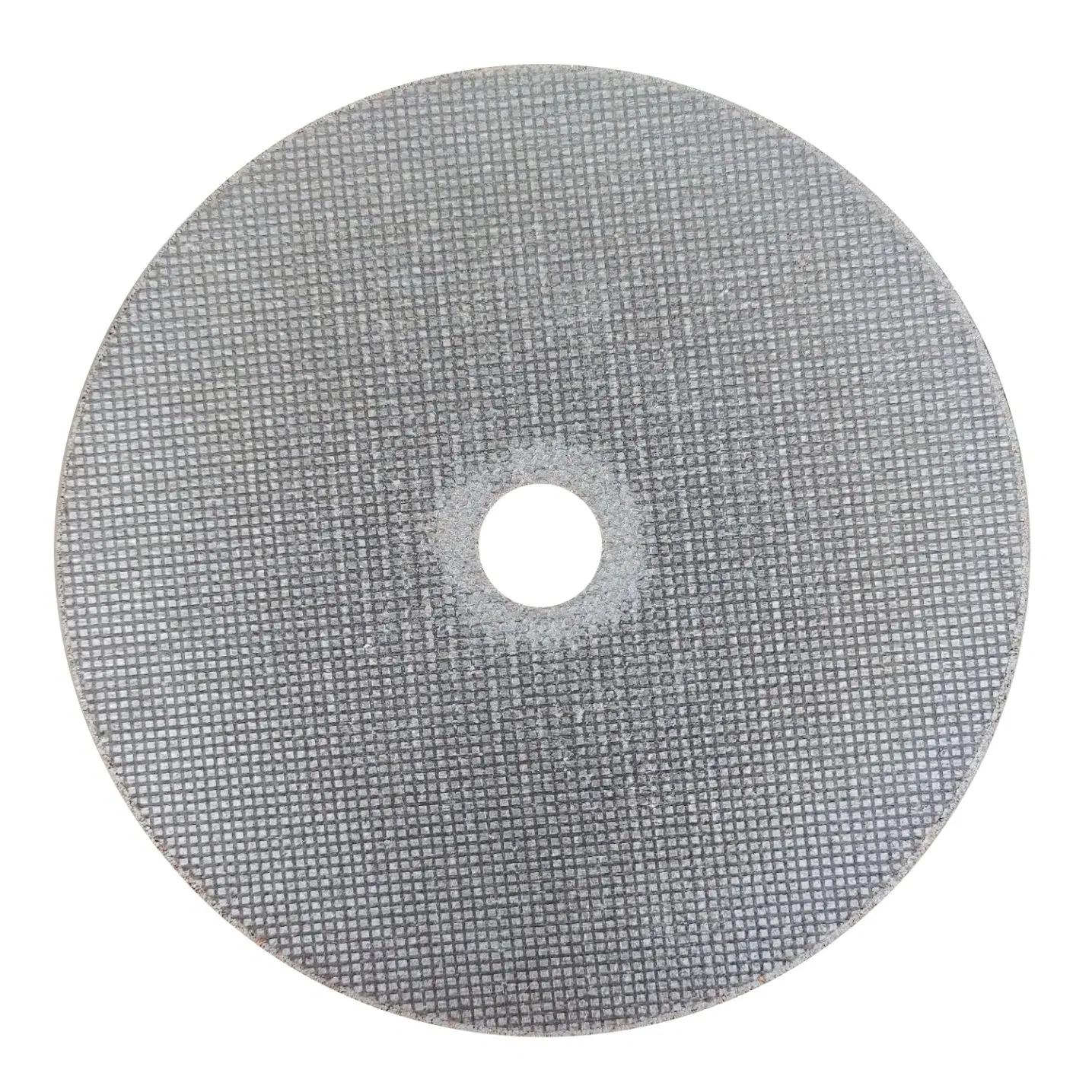 Отрезной круг BOSDI 7 дюймов для металла