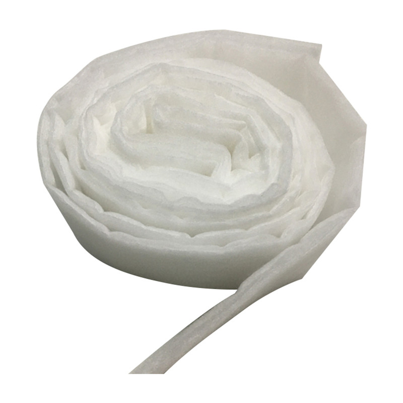 Premium Baby Diapers with 5-Layer Soft Sap Material