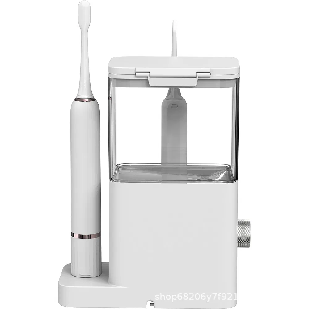 Portable Water Dental Flosser OEM ODM Water Flosser for Teeth