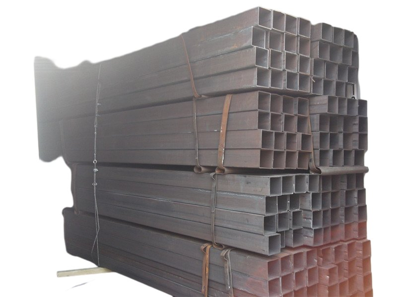 S235 A36 H Beam C Products with Best Price