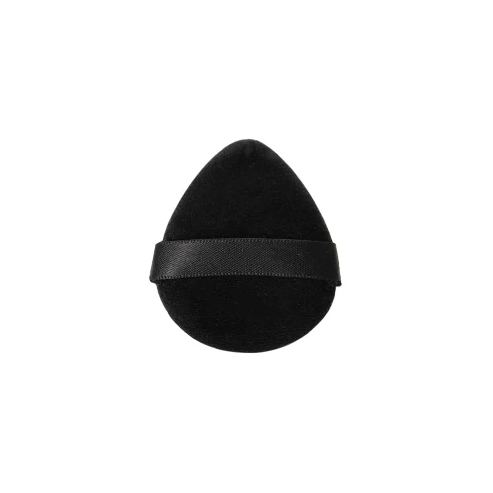 Flawless Teardrop Makeup Sponge Set for Perfect Application