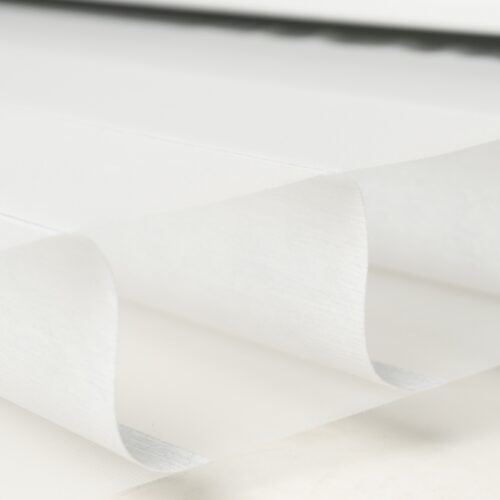 Sisheng Customized Battery Operated Shangrila Blinds with Multicolor for Home Designer