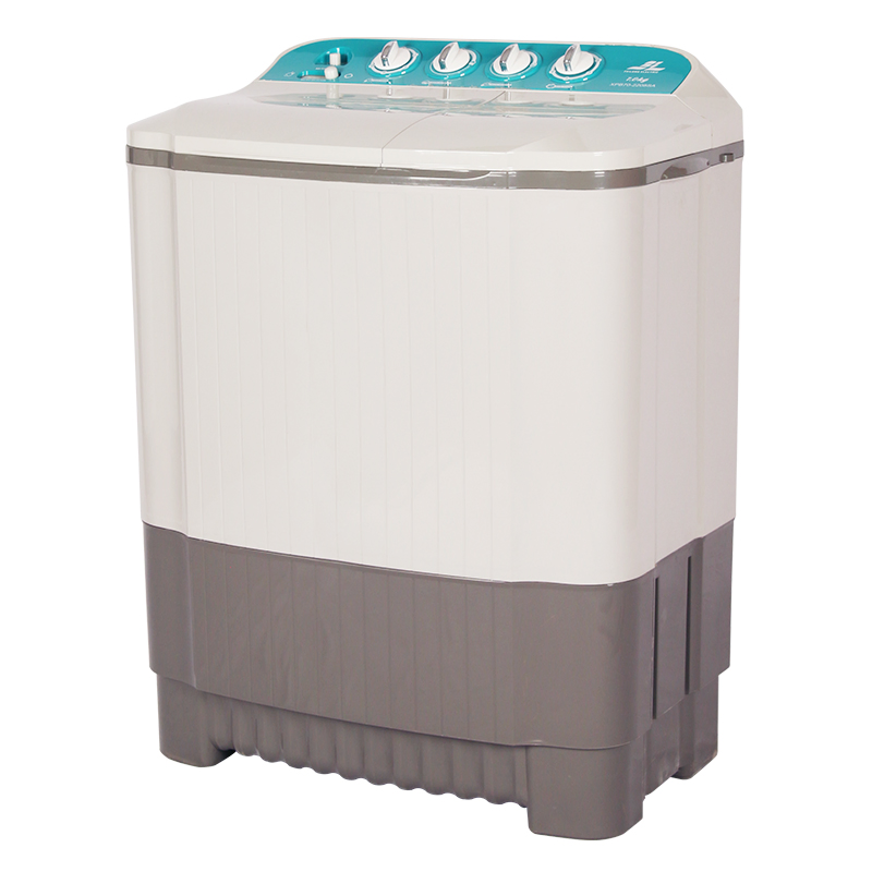 6kg Commercial Wholesale Cheap Semi Automatic Washing Machine Xpb70-2208SA