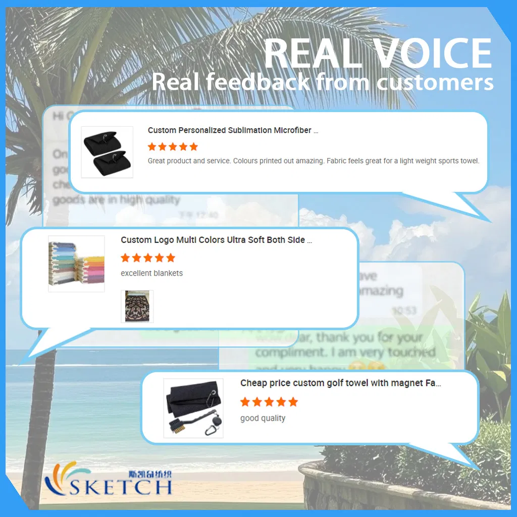 Best-Selling Ultra Water Absorbent Home Hotel Bathroom Soft Towels Fluffy Coral Fleece Gift Towel