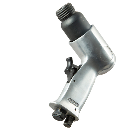 150mm Air shovel blade Professional Handheld Pistol Gas Shovel