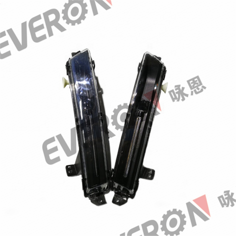 Противотуманная фара LED для Range Rover Velar 2018