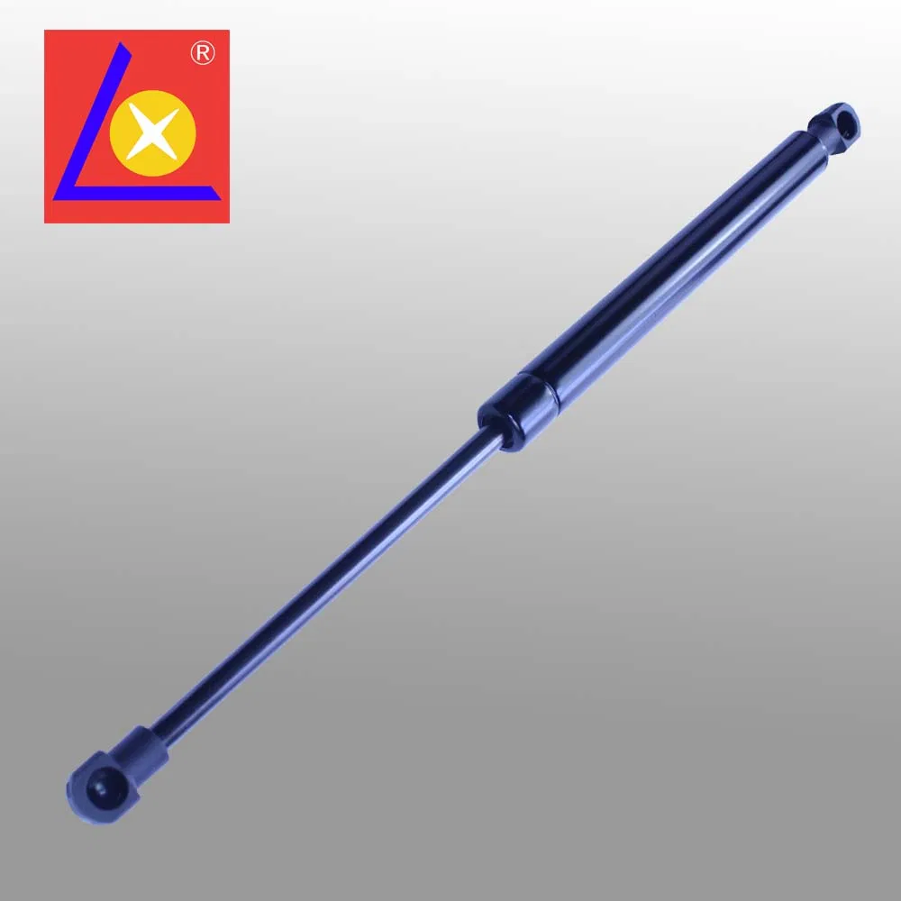Pneumatic Supporting Gas Spring