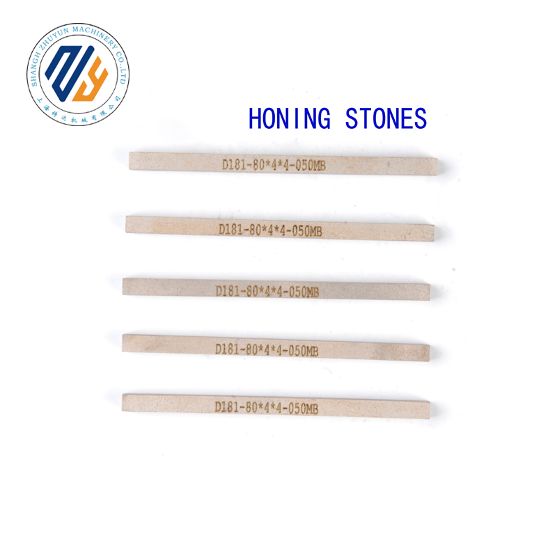 Sunnen CV Ck Diamond Honing Stone for Ck21 or Sv-10 Hone Machine