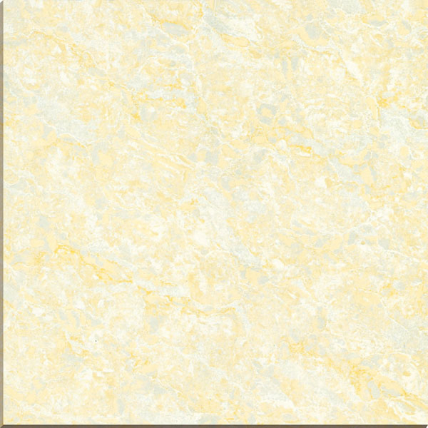 Керамогранитная плитка 600x600 мм, глянцевая, белая