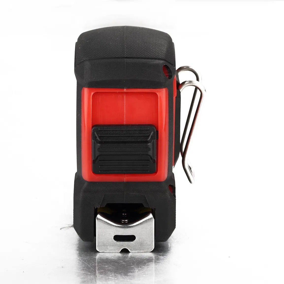 Great Wall Top Quality New Rubber JIS Class Waterproof Measuring Tape