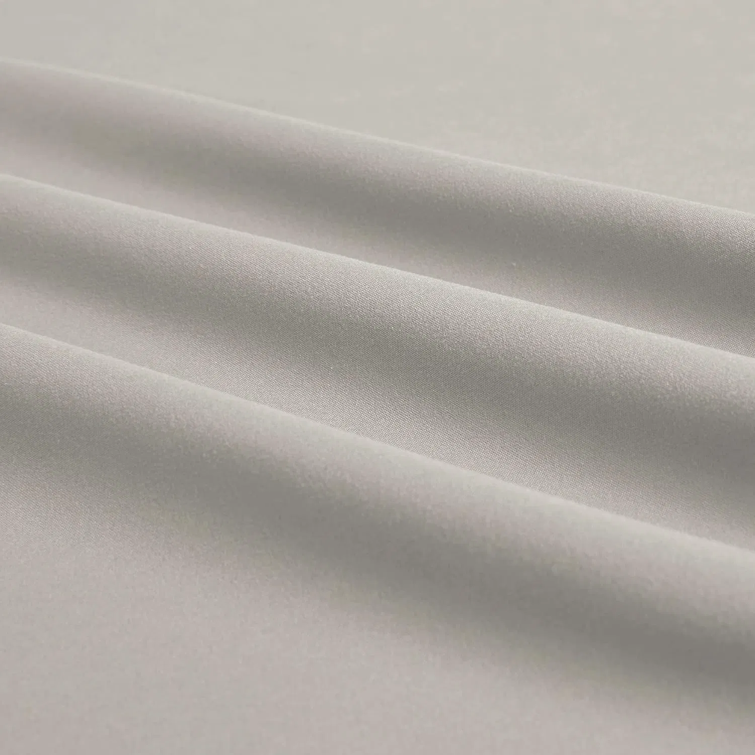 Cotton Bedlinen Wholesale Bedsheet Comforter Set Quilts Cover 4PC Cotton Single Queen King Bedding Set