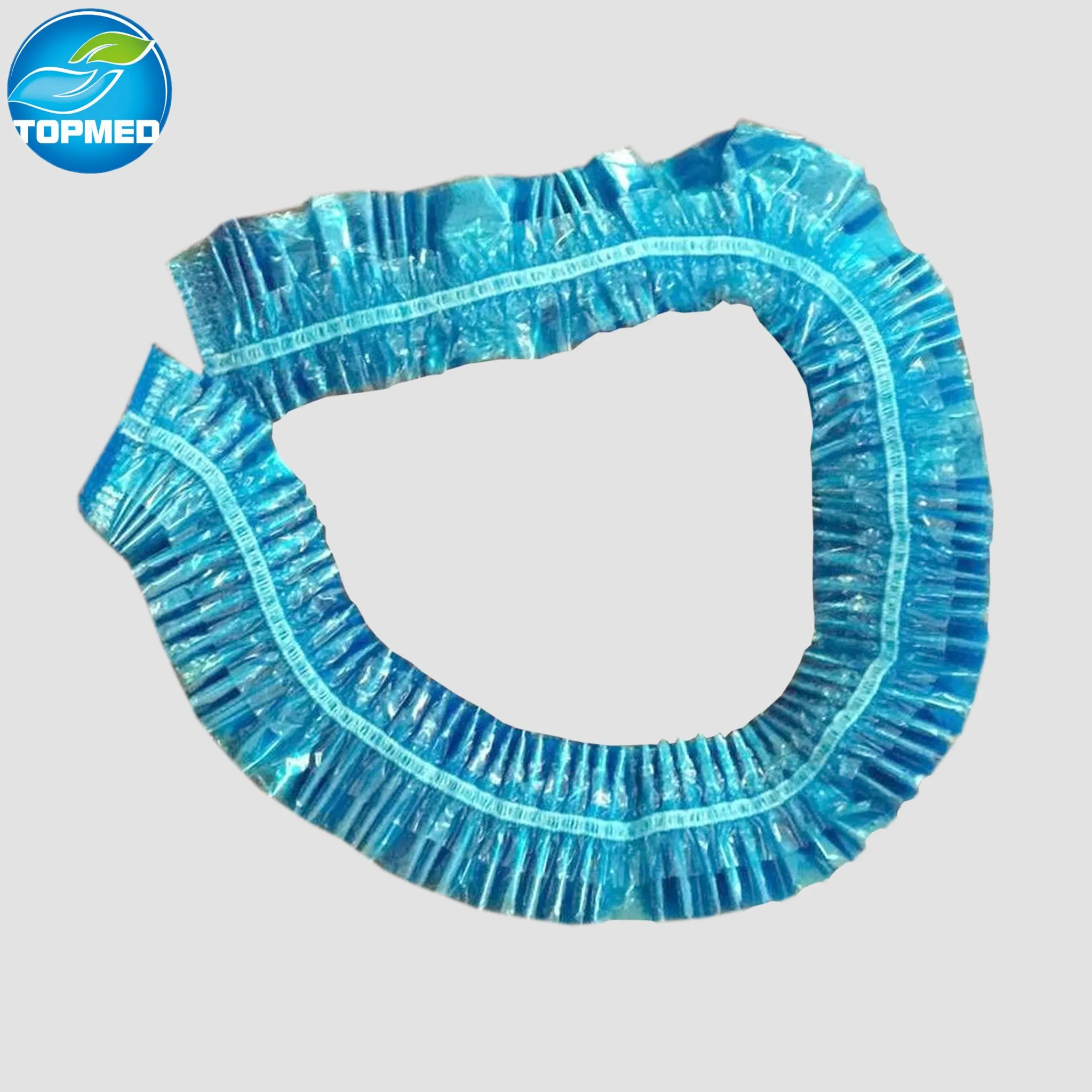 Disposable LDPE Plastic SPA Liners Pedicure Tub Liners