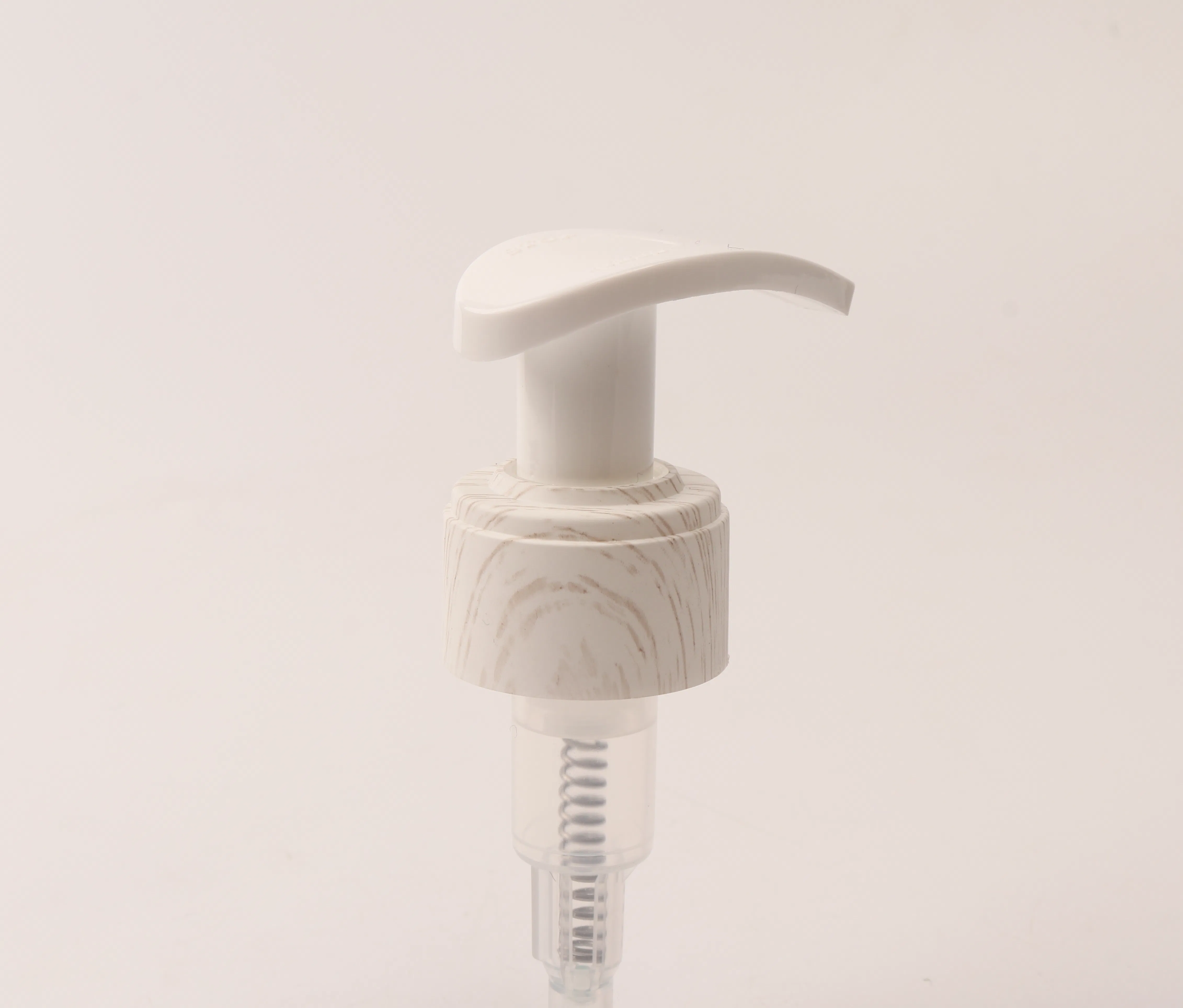 28/400 Submersible Leak-Proof Lotion Pump for Cosmetics