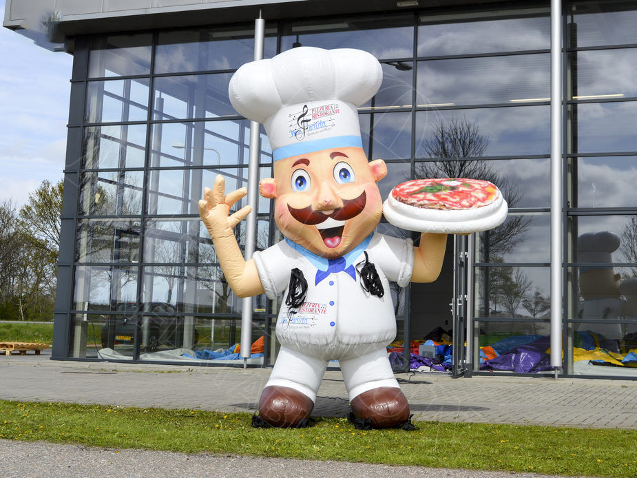 Advertising Inflatables 5 M Giant Inflatable Octopus Tentacles Model Ocean Decoration Inflatable Character Toys Model for Decoration