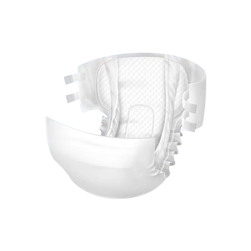 Super Absorbent Ultra Thick Top A Grade Premium High Quality All Size Wholesale Disposable Eco Friendly Breathable Soft Nappy Pants Care Helpmate Adult Diapers