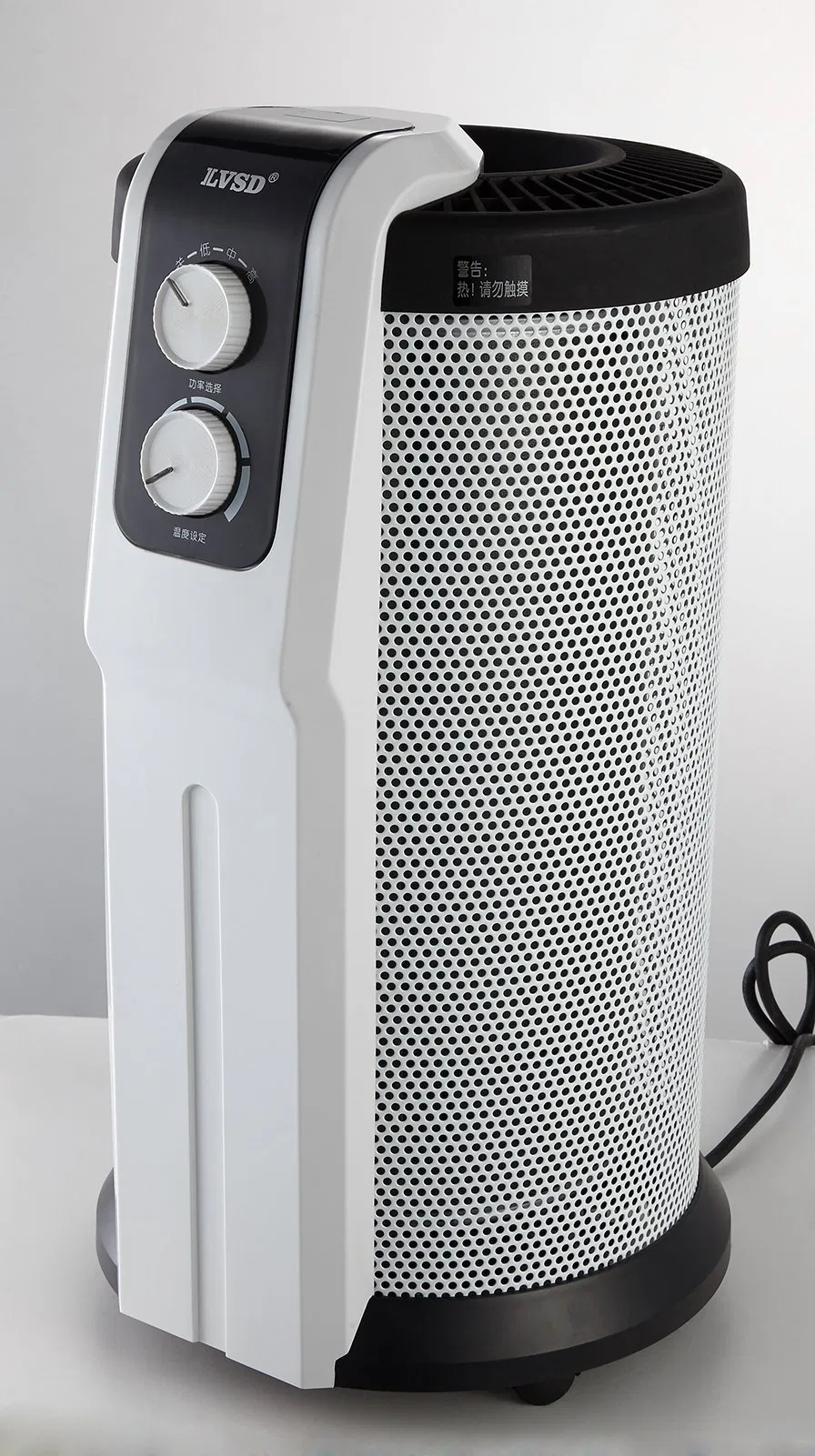 Fast Instant Heating Graphene Electric Heater Whole House Large Area Heating Space Electric Heater