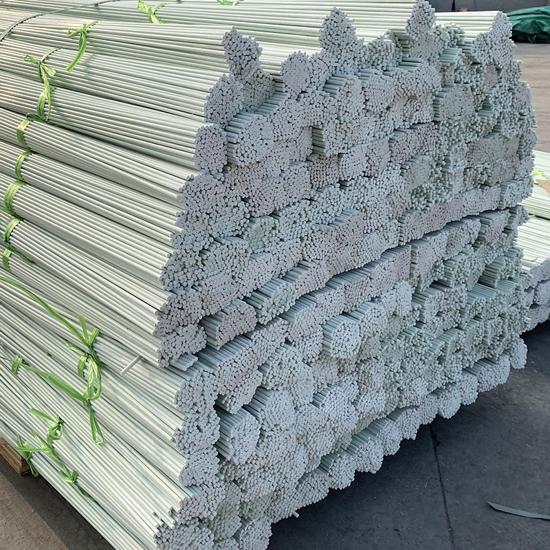 Purchasing Fiberglass Rods: Key Considerations, Quality Indicators, and Top Suppliers for Ensuring High-Performance Materials for Your Projects