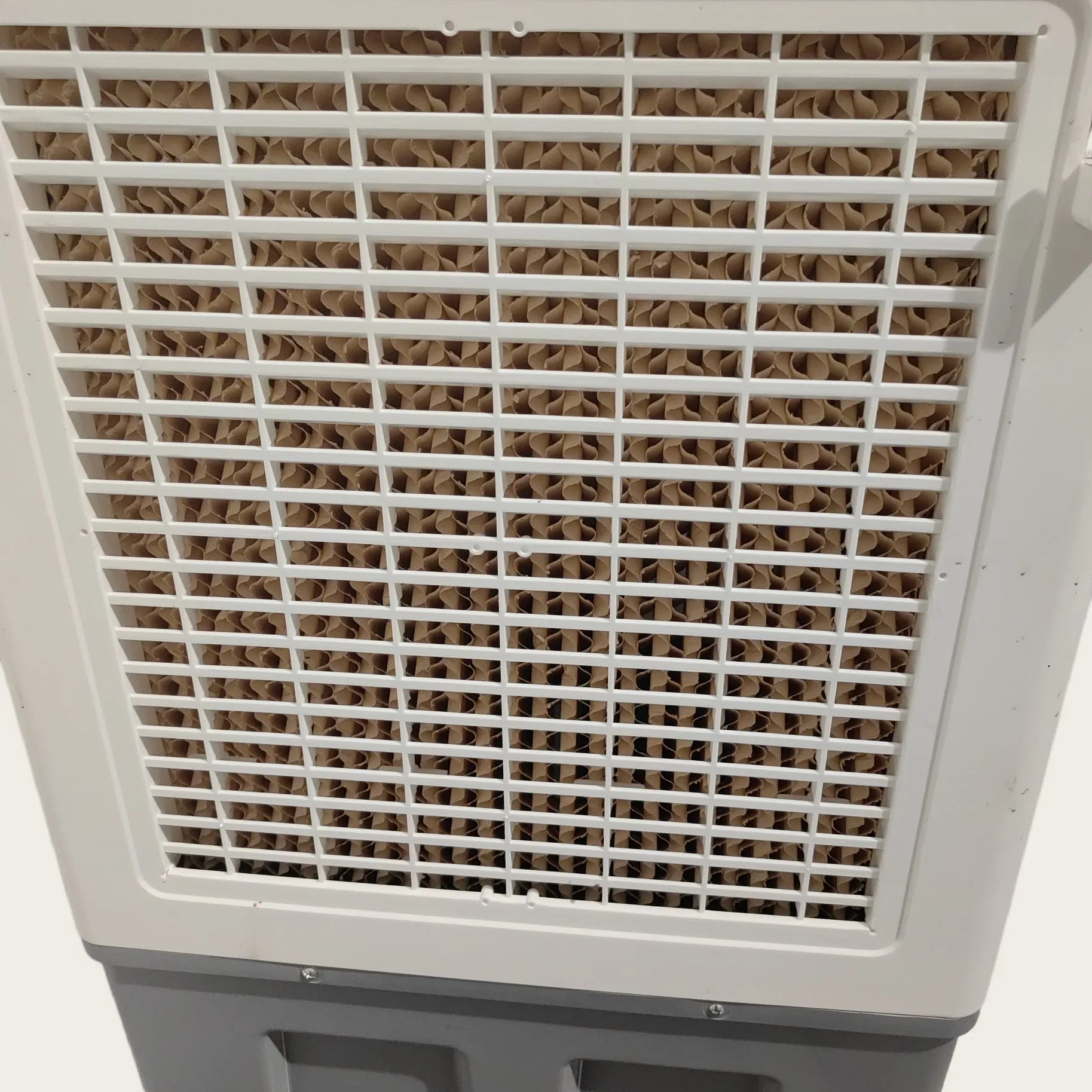 Ultra Efficient Portable Air Cooler for Home and Office