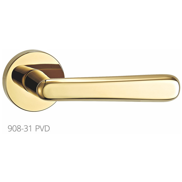 High Quality/New Model Door Lock