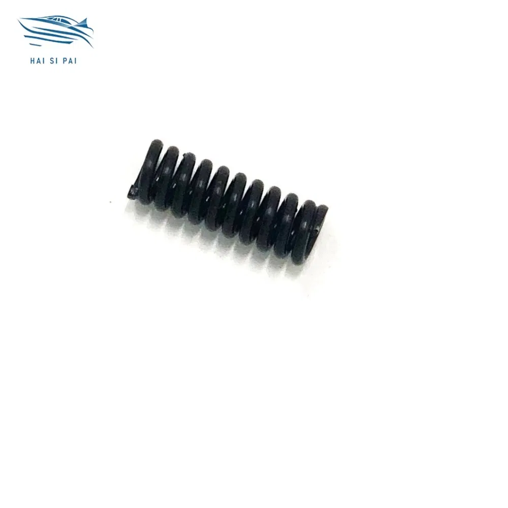 90501-16m65 Spring for YAMAHA 60HP Outboard Engine Marine Motor
