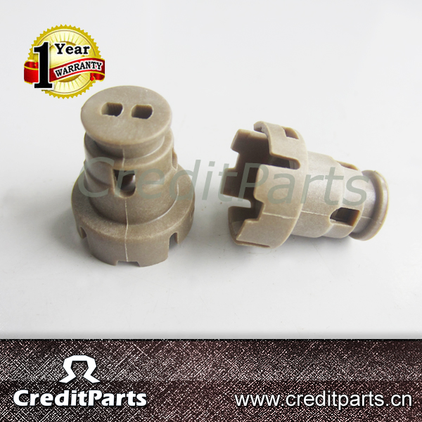 Fuel Injector Repair Kits Pintle Cap for Toyota 4 Runner 23250-62040