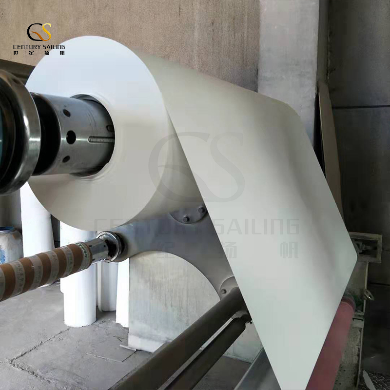 4*2 Fireproof Ceiling Glass Fiber Sound Absorbing Board Glass Wool Sandwich Panel