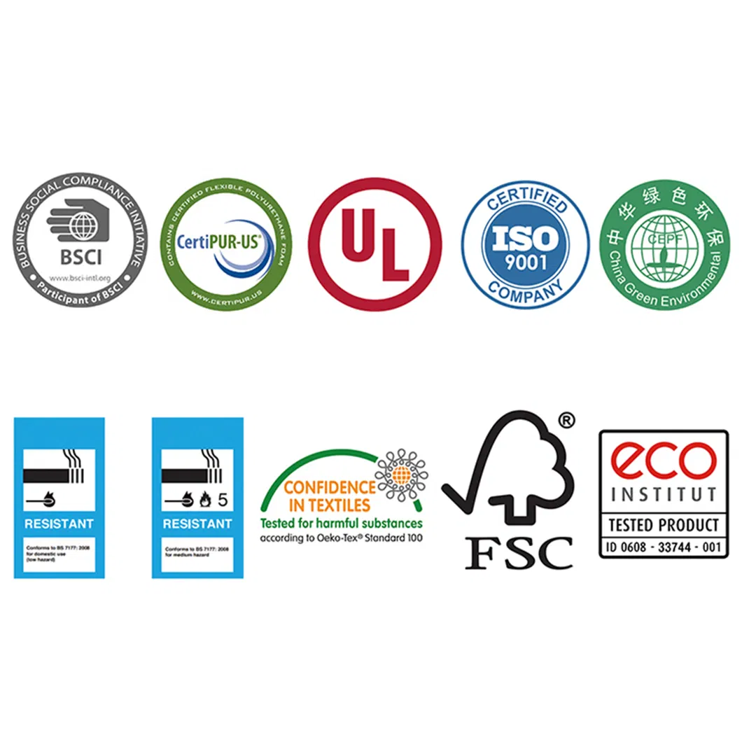 China Wholesale Pillow Top Waterproof Full Queen Twin Size Mattress Cover