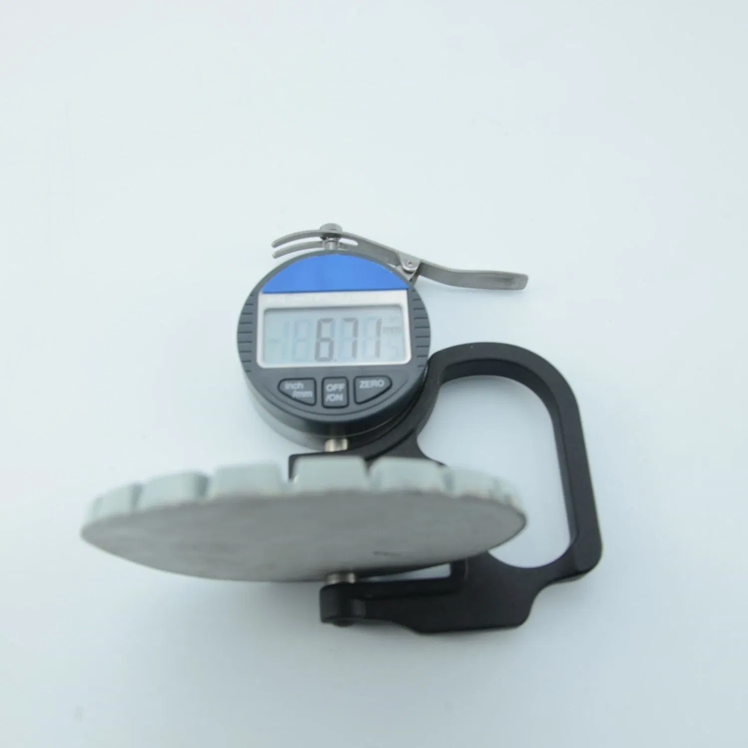 Полировальные круги для бетона и мрамора