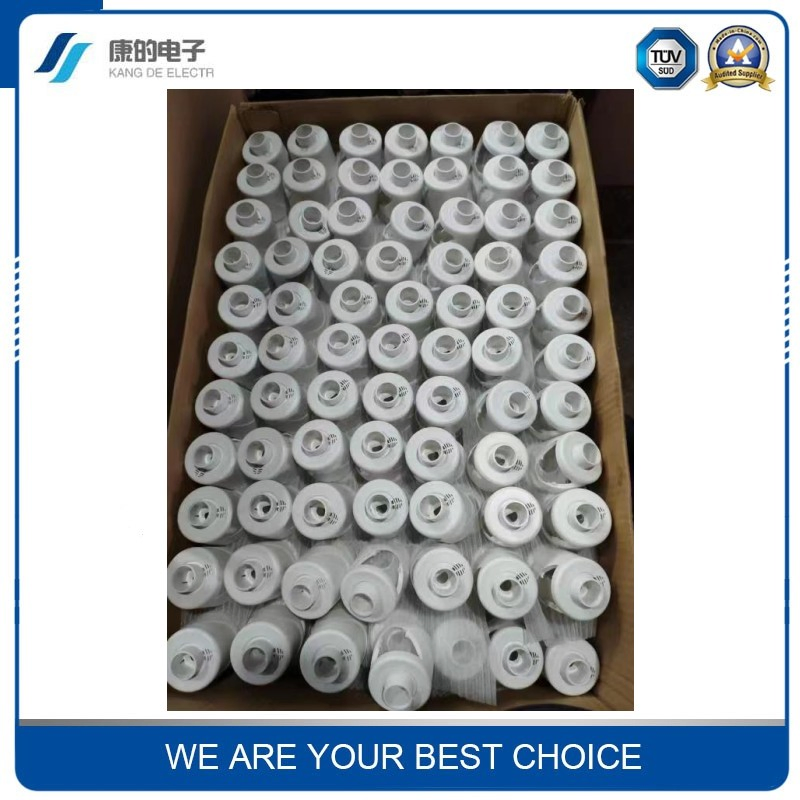 Внешний аккумулятор 30000 мАч с солнечной панелью