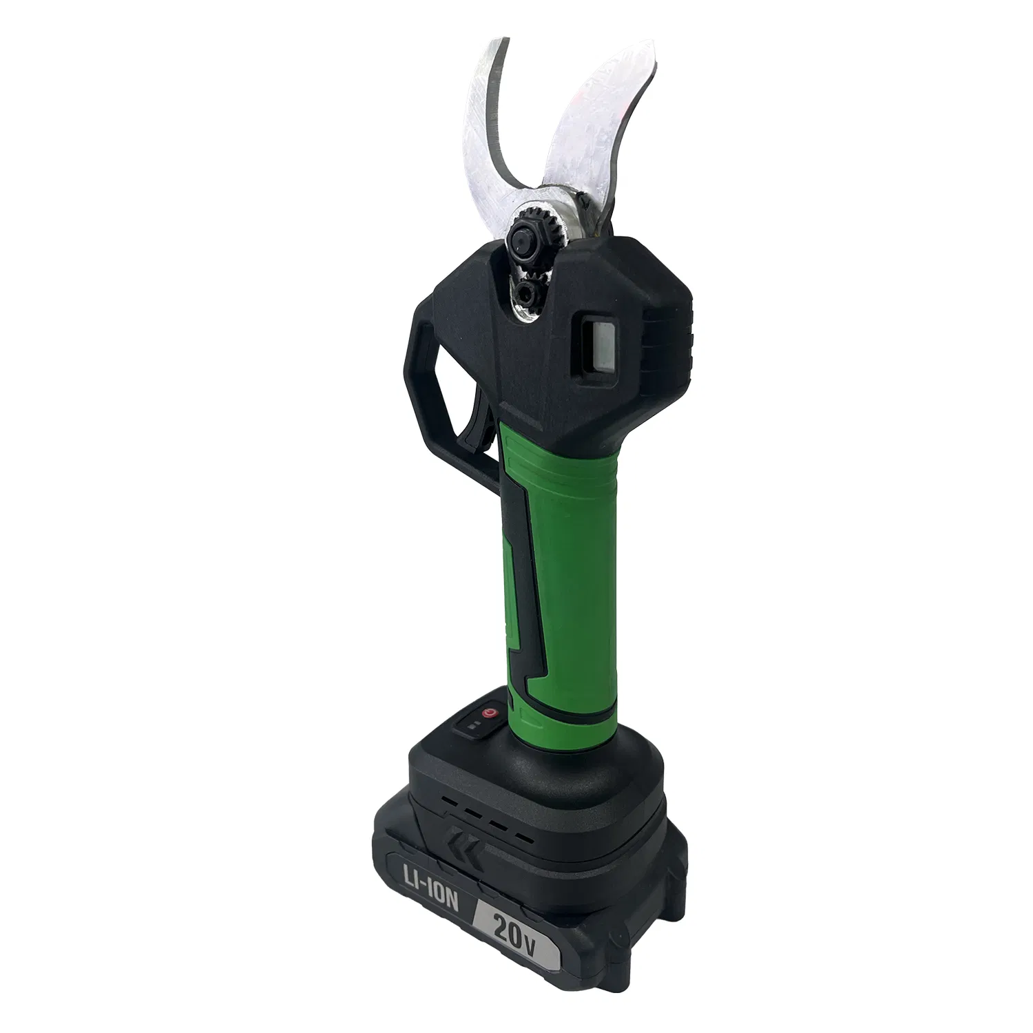 Elegant Made in China Electric Shears for Professional Use