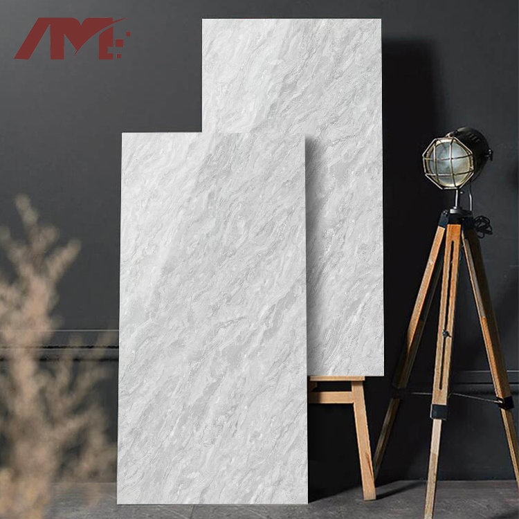 China Factory Hotel Kitchen Table Top Porcelain Tiles Sintered Stone