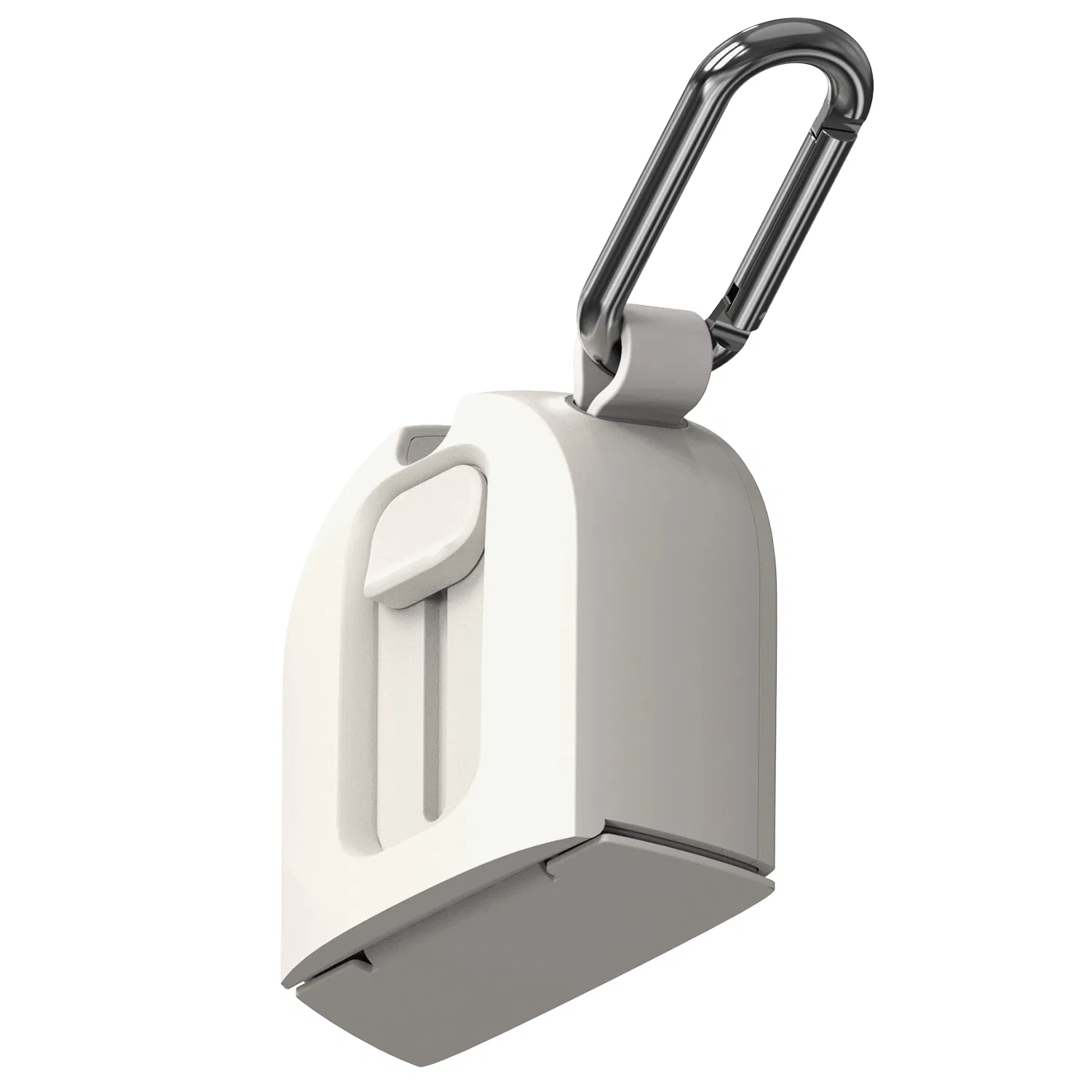 Держатель для телефона на стол, самолёт, путешествия