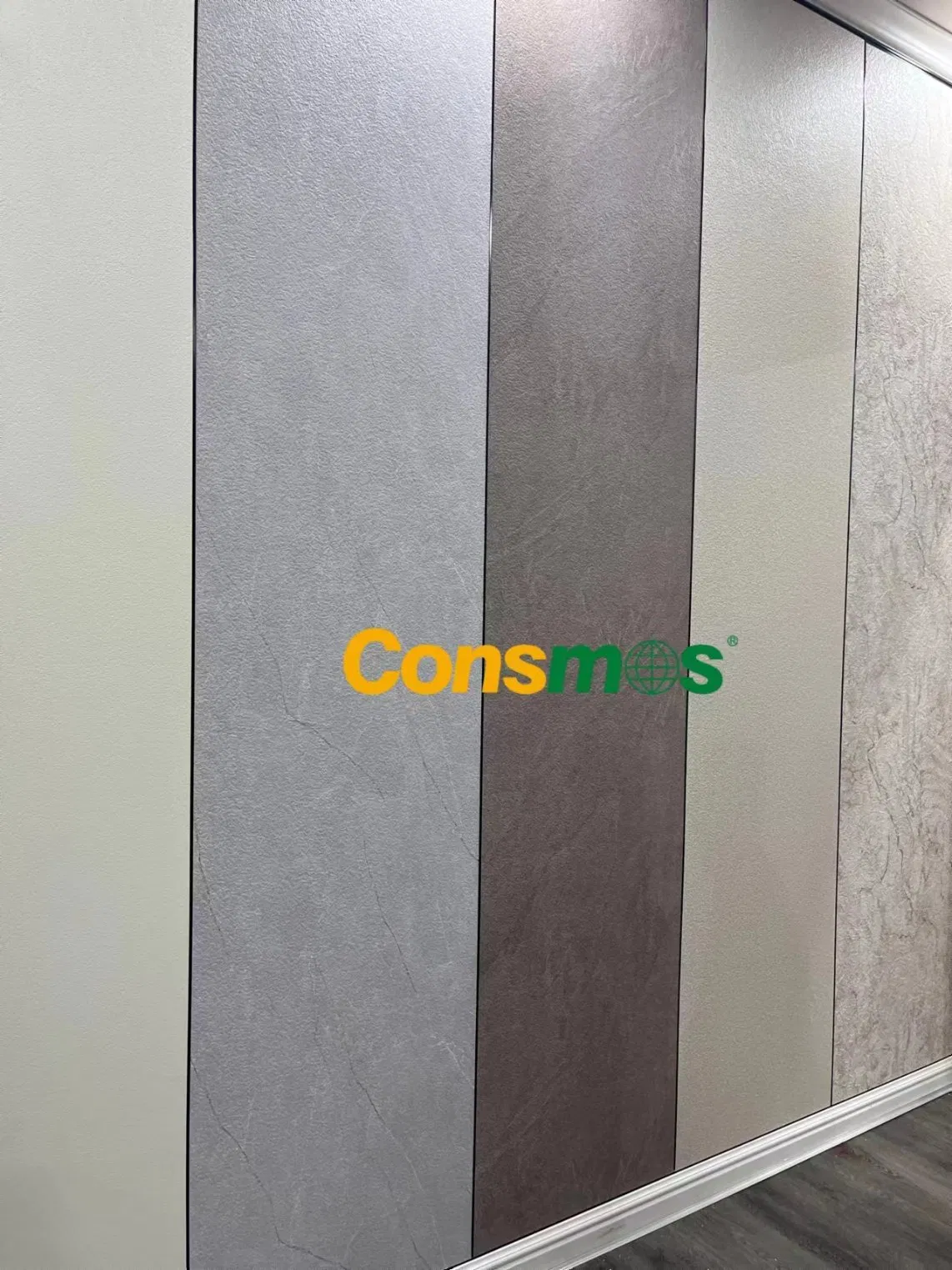 Ballast Wall Panels Marble Sheets Wall Panel Wallboard