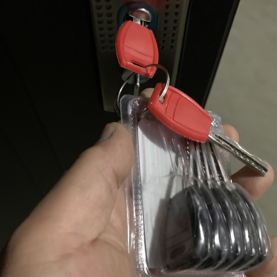 Exterior Interior Modern Iron Single New Stainless Steel Security Safety Metal Door