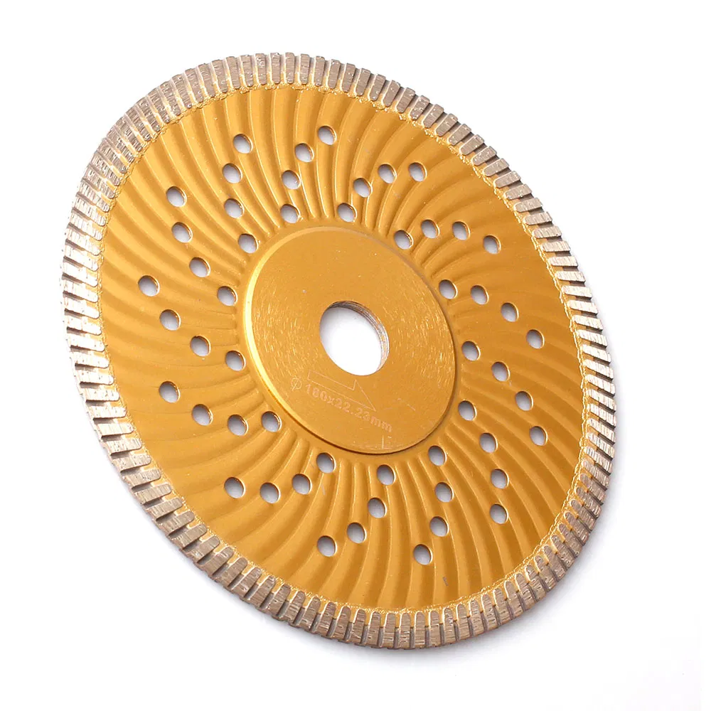 Алмазные отрезные диски Diamondflex с ISO9001