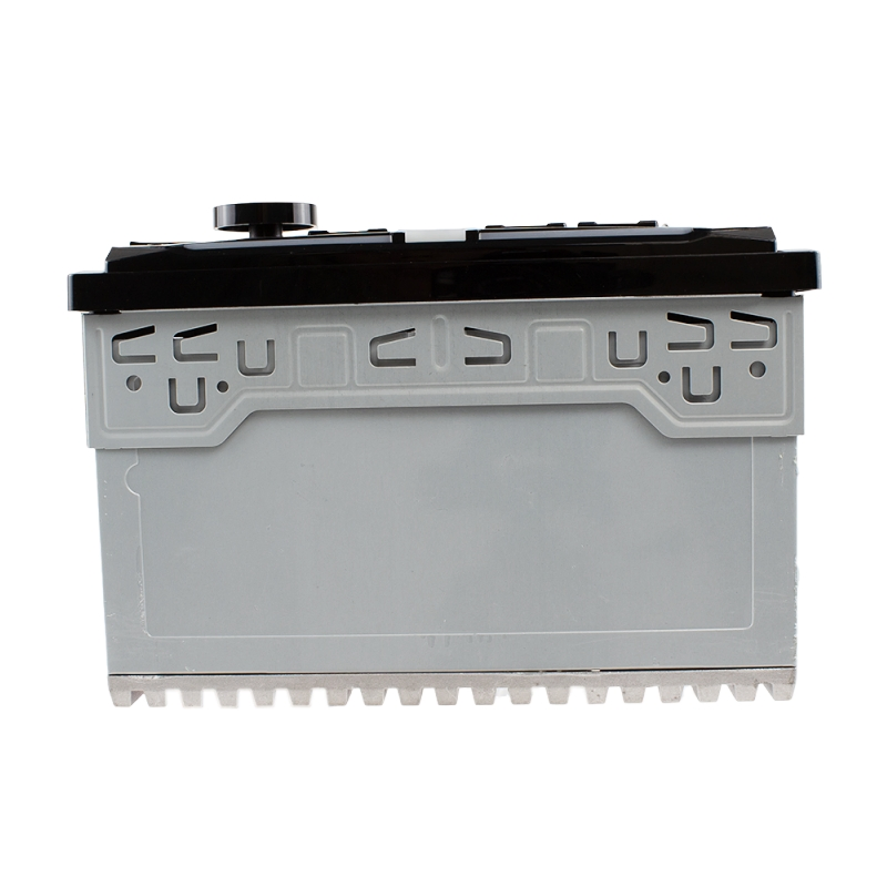 Car MP3 833 Car Player Seven-Color Light Radio Bluetooth Hands-Free MP3 Player