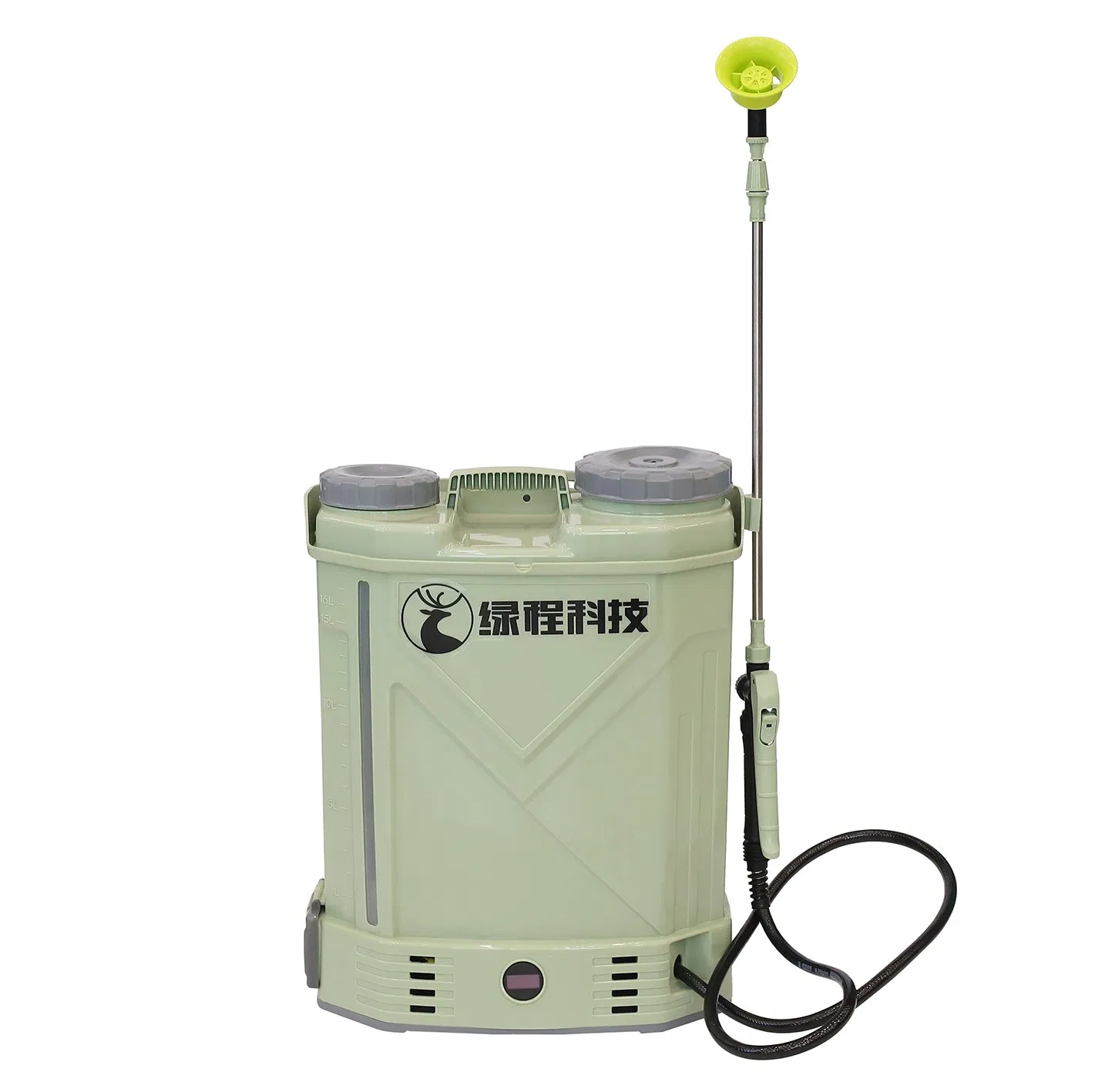 High-Quality CE Certification Sprayer for Insecticide Application