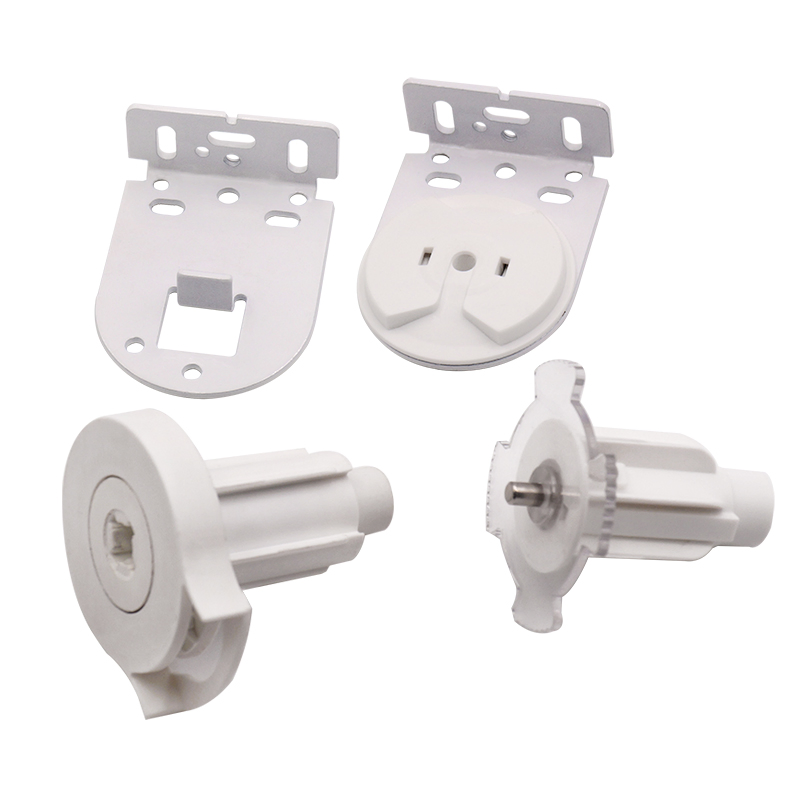 4.5*6 Stainless Steel Chain Connector