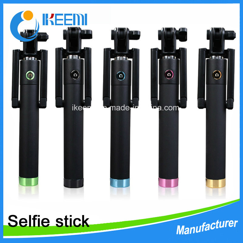 Phone Accessories Wireless Bluetooth Mobile Phone Selfie Stick