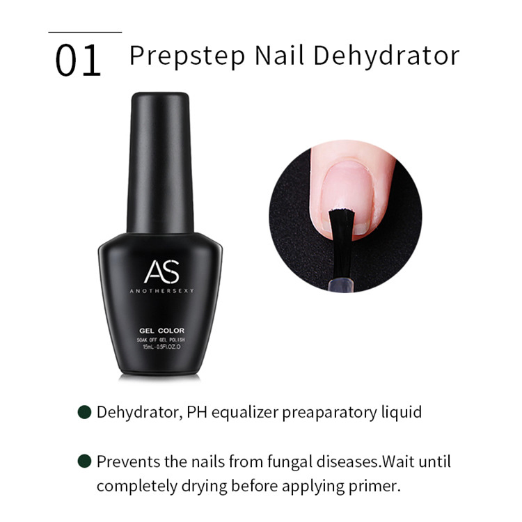 Primer+Base Nail Gel+Reinforce/Reinforced Gel+Tempering Matte Matt Top Coat