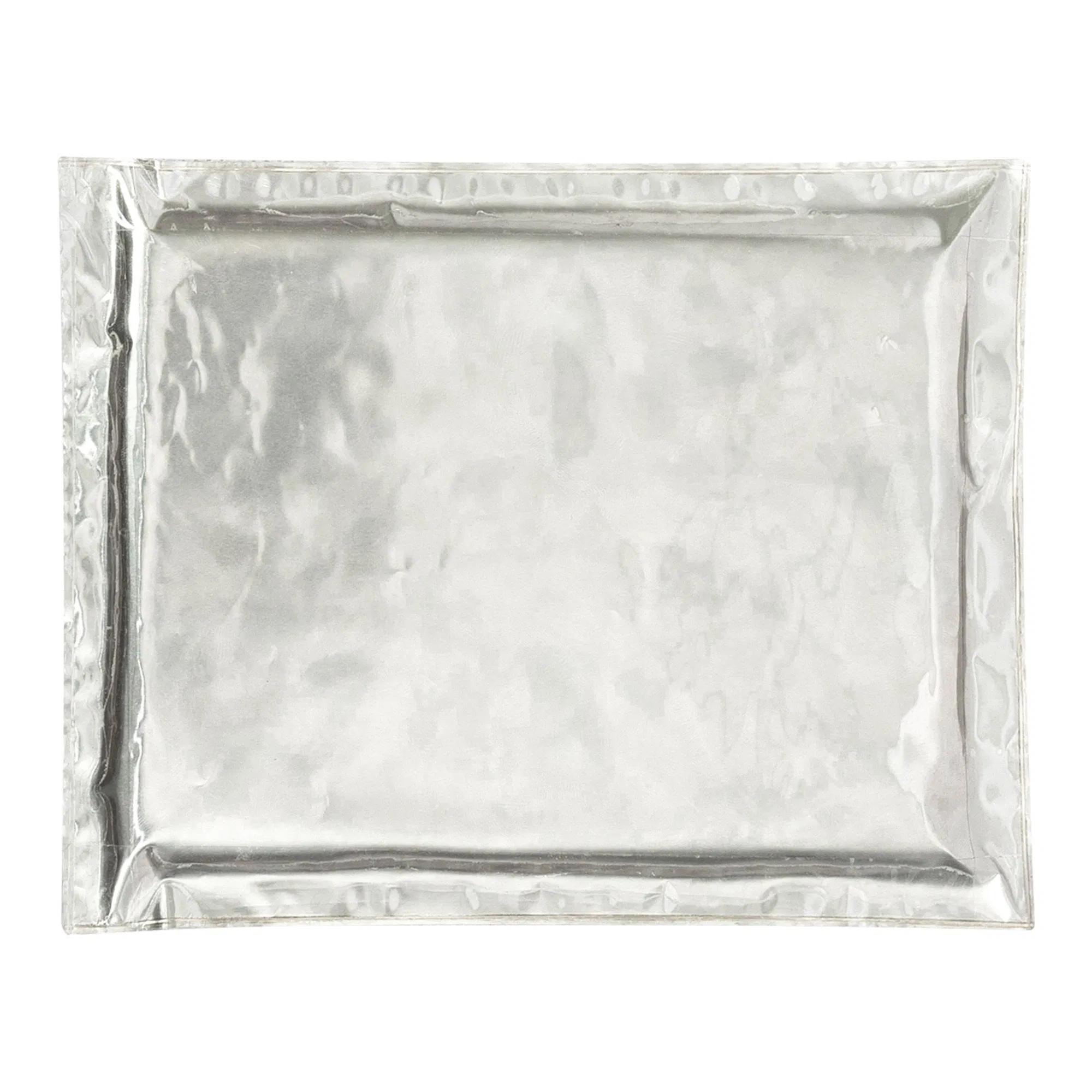 Thermal Insulation Solutions for Temperature Ranges From -196°C to 600°C Metal Vacuum Insulation Panel